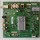 PLACA PRINCIPAL PHILIPS 47PFG5909/78 715G6210-M01-000-004N  (SEMI NOVA)